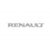 Надпись Renault для Renault Trafic 2015↗ гг. - 80307-11