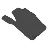 Гумові килимки (4 шт, Stingray) для Seat Cordoba 2000-2009 - 54301-11