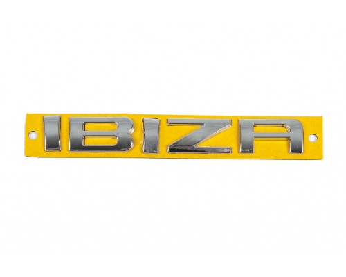 для Seat Ibiza 1993-2002 гг.