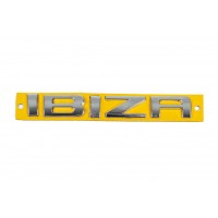 для Seat Ibiza 2010-2017