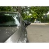 Накладки на дзеркала BMW-style (2 шт) для Seat Ibiza 2017 - 80828-11