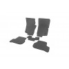 Коврики EVA (черные) для Seat Leon 2005-2012 - 79361-11