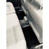 Резиновые коврики (4 шт, Polytep) для Seat Toledo 2000-2005 - 75275-11