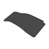 Резиновые коврики (4 шт, Stingray Premium) для Skoda Superb 2001-2009 - 51691-11