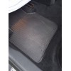 Гумові килимки (4 шт, Polytep) для Skoda Superb 2009-2015 - 55966-11