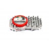 Led-модуль в фару 5L0941645 (1 шт) для Skoda Yeti 2009-2017 гг