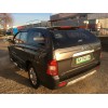 Кунг Canopy для SsangYong Action 2006+ - 73255-11