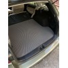 Килимок багажника (чорний, EVA, поліуретановий) для Subaru Outback 2015+ - 62638-11