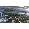 Ветровики (4 шт, HIC) для Suzuki Grand Vitara 2005-2014 - 60789-11