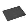 Гумові килимки (4 шт, Stingray Premium) для Suzuki SX4 2006-2013 - 51557-11