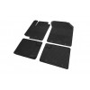 Suzuki SX4 S-Cross 2013-2016 Гумові килимки (4 шт, Polytep) - 59084-11
