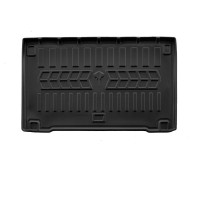 Коврик в багажник Stingray 3D для Suzuki Vitara 1998-2006 гг