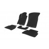 Коврики EVA (черные) для Suzuki Vitara 2015+ - 78152-11