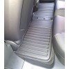 Коврики Stingray 3D (2012-2021) для Tesla Model S