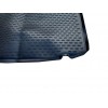 Резиновый коврик багажника (Novline) для Toyota C-HR - 60542-11