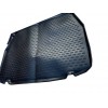 Резиновый коврик багажника (Novline) для Toyota C-HR - 60542-11