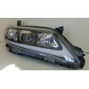 Передняя оптика LED (2 шт) для Toyota Camry 2007-2011 - 60600-11