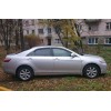 Вітровики (4 шт, HIC) для Toyota Camry 2007-2011 - 60790-11