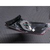 Задні ліхтарі (2 шт, LED) для Toyota Camry 2007-2011 - 64641-11