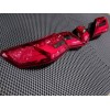 Задні ліхтарі (2 шт, LED) для Toyota Camry 2007-2011 - 64641-11