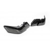 Задні ліхтарі (2 шт, LED) для Toyota Camry 2007-2011 - 64641-11