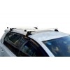 Автобагажник (хром, пара) для Toyota Camry 2007-2011 - 60634-11