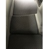 Коврики EVA (черные) для Toyota Camry 2011-2018 - 79642-11