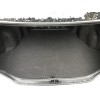 Килимок багажника (EVA, чорний) для Toyota Camry 2011-2018 - 78754-11