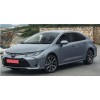 Брызговики Premium 2020-2023 гг. (4 шт) для Toyota Camry