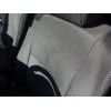 Авточехлы (тканевые, Classik) для Toyota Corolla 2013-2019 - 55875-11