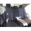 Авточохли (тканинні, Classik) для Toyota Corolla 2013-2019 - 55875-11