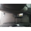 Коврики EVA (черные) для Toyota FJ Cruiser