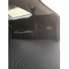 Коврик в багажник EVA (большой, черный) для Toyota Highlander 2014-2019 гг.