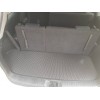 Коврик в багажник EVA (малый, черный) для Toyota Highlander 2014-2019 гг.