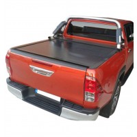 Ролбокс для Toyota Hilux 2015+