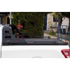 Роллбар Dakar Чорний без підсвічування - Medium - під RollBack для Toyota Hilux 2015+