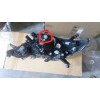 Передня оптика LED (2013-2017, 2 шт) Без AFR адаптації для Toyota Land Cruiser Prado 150 - 61093-11