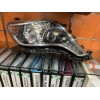 Передня оптика LED (2013-2017, 2 шт) Без AFR адаптації для Toyota Land Cruiser Prado 150 - 61093-11