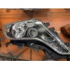 Передня оптика LED (2013-2017, 2 шт) Без AFR адаптації для Toyota Land Cruiser Prado 150 - 61093-11