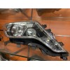 Передня оптика LED (2013-2017, 2 шт) Без AFR адаптації для Toyota Land Cruiser Prado 150 - 61093-11