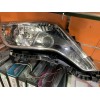 Передня оптика LED (2013-2017, 2 шт) Без AFR адаптації для Toyota Land Cruiser Prado 150 - 61093-11