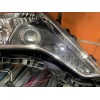 Передня оптика LED (2013-2017, 2 шт) Без AFR адаптації для Toyota Land Cruiser Prado 150 - 61093-11