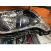 Передня оптика LED (2013-2017, 2 шт) Без AFR адаптації для Toyota Land Cruiser Prado 150 - 61093-11