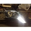 Передня оптика LED (2013-2017, 2 шт) Без AFR адаптації для Toyota Land Cruiser Prado 150 - 61093-11