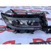 Передня оптика LED (2013-2017, 2 шт) Без AFR адаптації для Toyota Land Cruiser Prado 150 - 61093-11