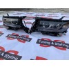 Передня оптика LED (2013-2017, 2 шт) Без AFR адаптації для Toyota Land Cruiser Prado 150 - 61093-11