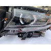 Передня оптика LED (2013-2017, 2 шт) Без AFR адаптації для Toyota Land Cruiser Prado 150 - 61093-11