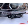 Передня оптика LED (2013-2017, 2 шт) Без AFR адаптації для Toyota Land Cruiser Prado 150 - 61093-11