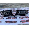 Передня оптика LED (2013-2017, 2 шт) Без AFR адаптації для Toyota Land Cruiser Prado 150 - 61093-11