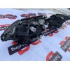 Передня оптика LED (2013-2017, 2 шт) Без AFR адаптації для Toyota Land Cruiser Prado 150 - 61093-11